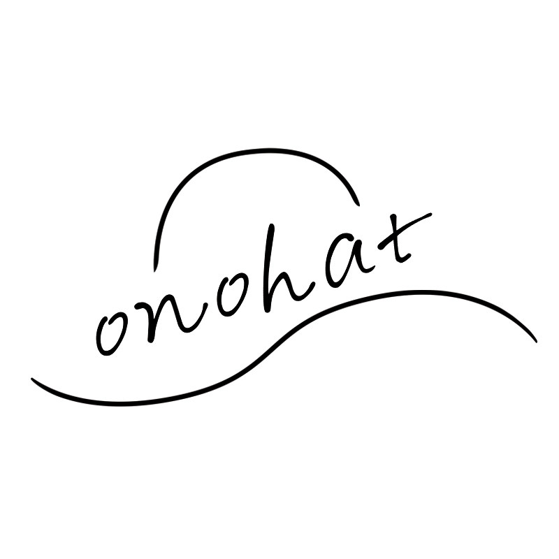 onohat