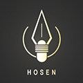 HOSEN颢森照明