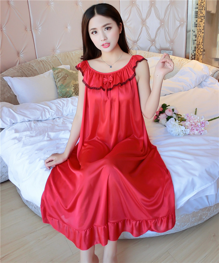 Pyjama pour femme OTHER   en Polyester Polyester  à sling - Ref 2999591 Image 26