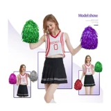 La La La La La La LaSle Ball Harder Sports Sports Meeting Tancing Hands, Glory, La La La La La La Performance, Lala Team