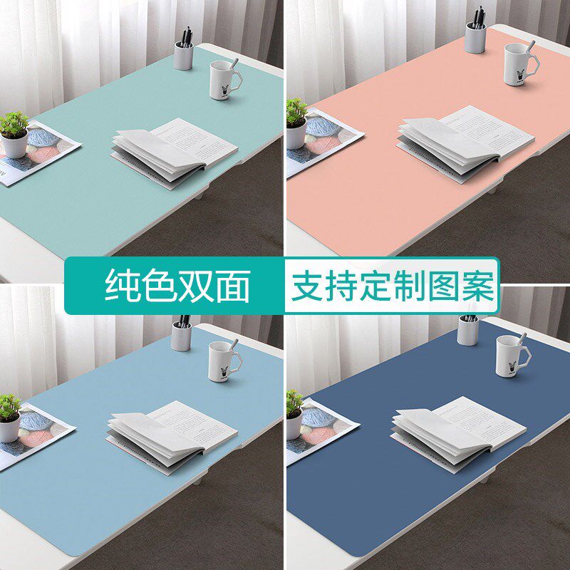 Mouse pad abstinence super 1200 x 600 upholstered 600 600 400 multifunction desk mat 600 x 300