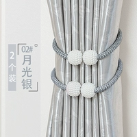 02#0 0 2 Установка