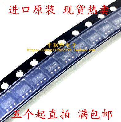 MAX6748KA MAX6748KA MAX6748KA MAX6748KA SOT23-8 SOT23-8 MAX6748KA AALP Original