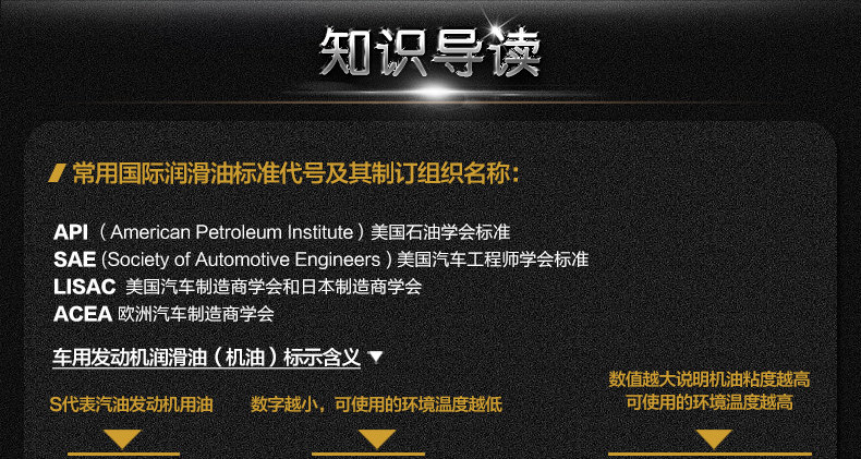 PC-SN0W40 Полный синтез 4 52_04.jpg