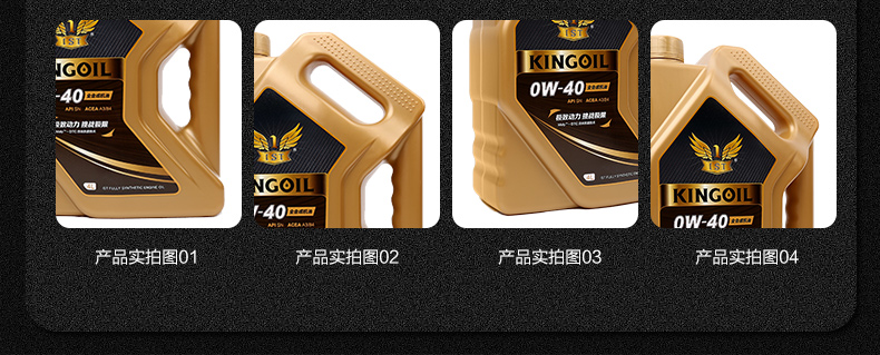 PC-SN0W40 Полный синтез 4 52_10.jpg