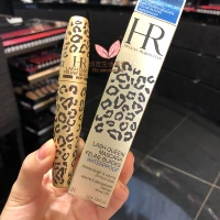 Леопардовый принцип плотный водонепроницаемый 78U400