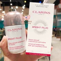 30мл Девятое поколение 0313018