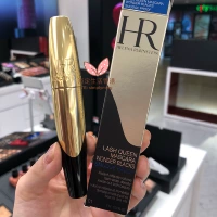 Вращение до плотной туши 40r300