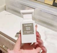 Солей Нейдж