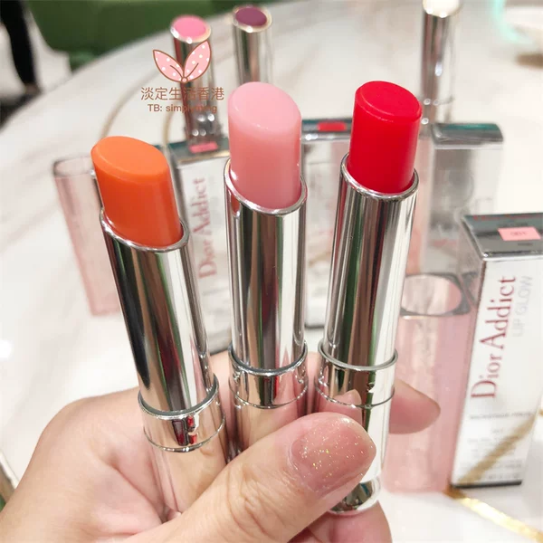 Товары от 淡定生活美妆18年老店