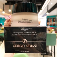 3# Spot Darker Color 40x71z