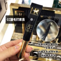 CC Glaze Black Finting Mascara 40rn2z