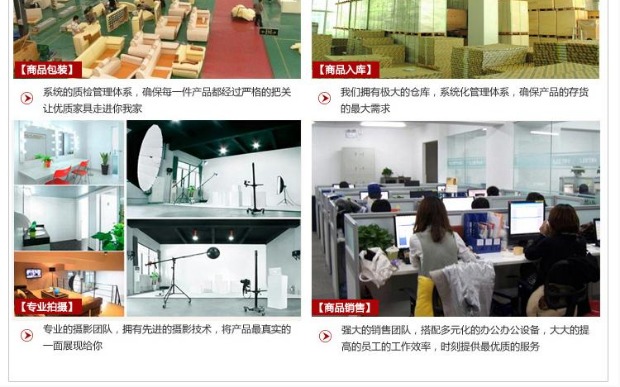 Tân cổ điển hậu hiện đại thép không gỉ sâm banh vàng foyer hiên bàn sáng tạo kết thúc xem mô hình đồ nội thất nhà tùy chỉnh - Bàn / Bàn bàn gỗ uống trà