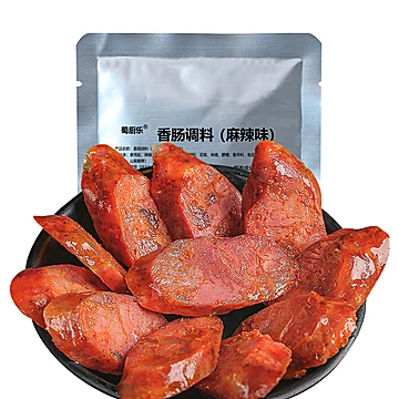 四川正宗腊肠调味料150g