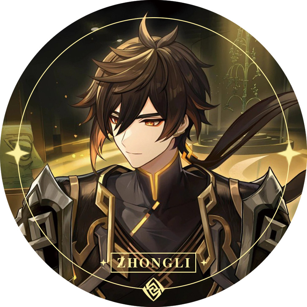 香港醫學專科學院- Wikiwand, image size:1000x1000