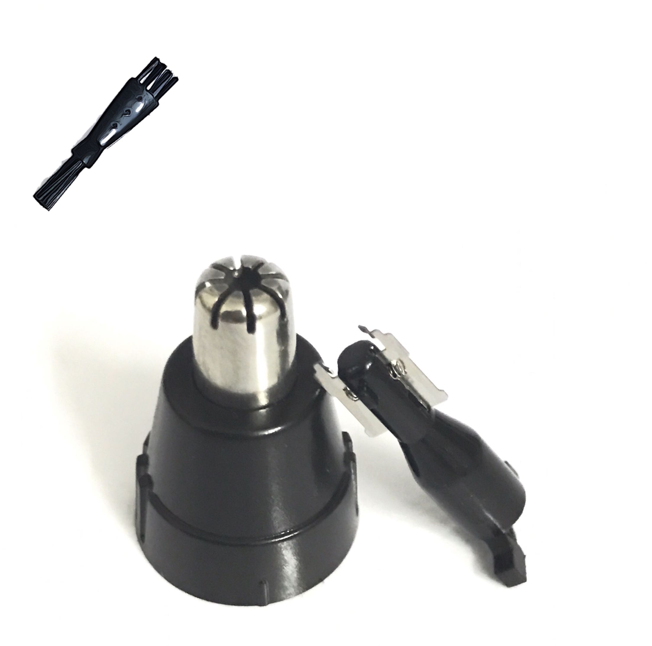 braun ear & nose trimmer en10