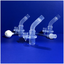 Naughty Baby Straw Accessories Water Cup Suction Nozzle babycarebbc Wallabies Barbella