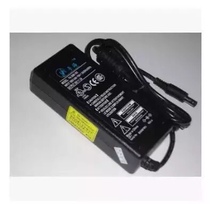 Apply the FJ-SW1801500D electric piano power adapter power cord 18V1500MA 2000MA