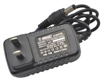 Casio electronic organ 9V power charger CTK481 CTK571 CTK571 AD-5CL Usource universal