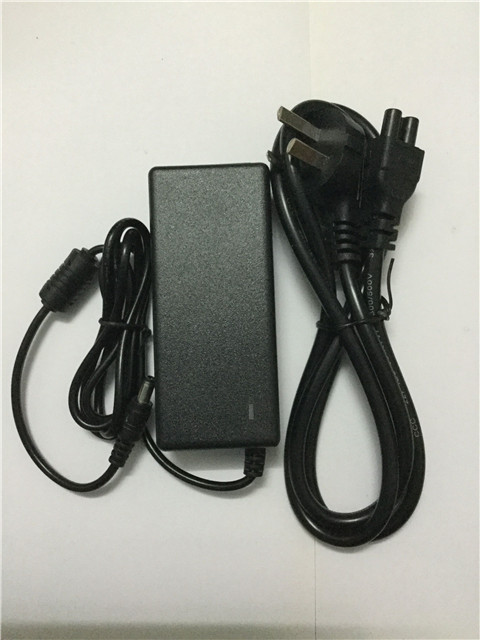 T-bao Tianbao laptop X8S charging cable JHD-AD065B-190342 Power supply 19v3 42a