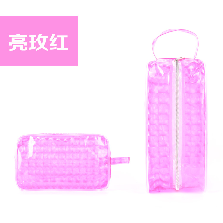 Sac de sport - Ref 8678 Image 16