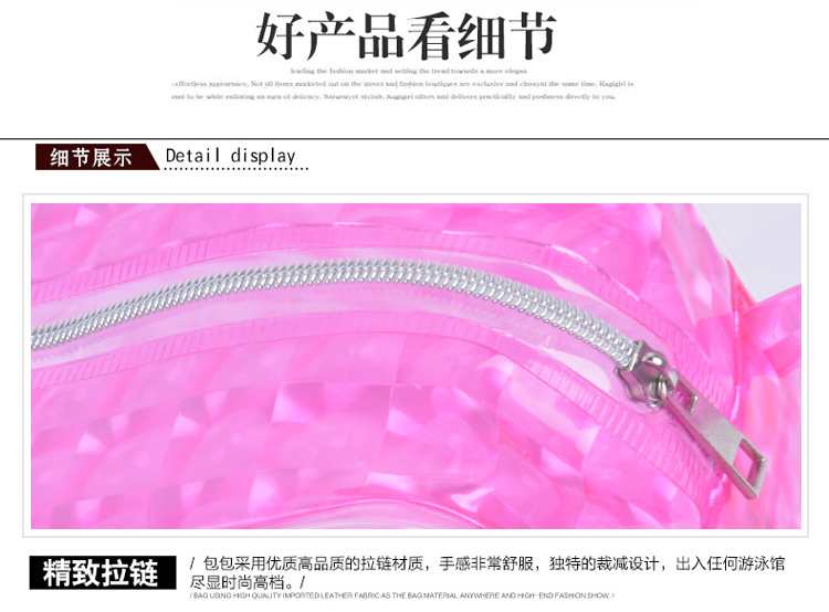 Sac de sport - Ref 8678 Image 20