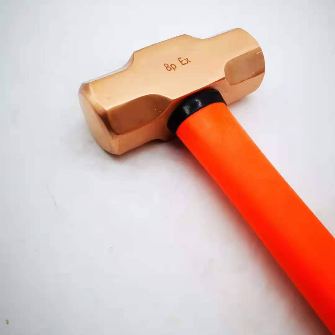 河北铭奥防爆工具工厂