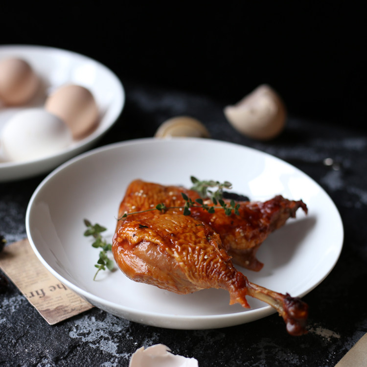 Chinese worm Yizhang (4pcs) 5 