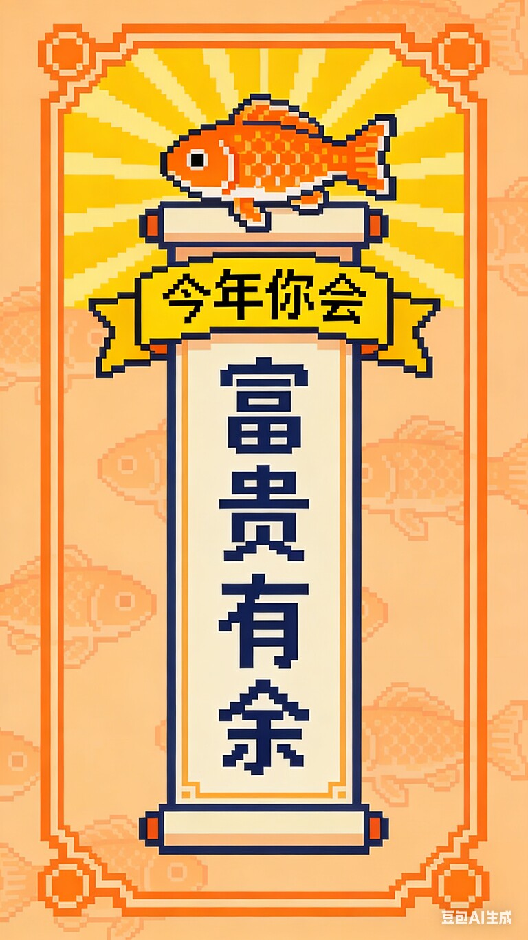 千喜眼镜