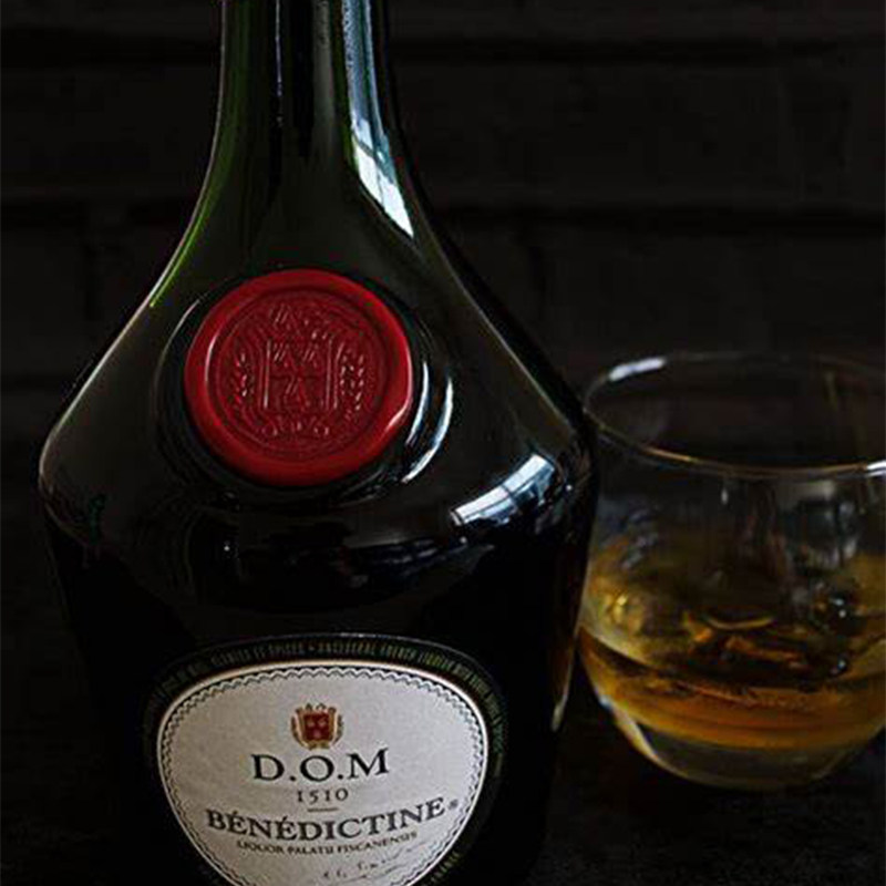 🎉 精酿经典,甜蜜享受 - 法国廊酒力娇酒调酒基酒 🥂-力娇酒-淘宝好物网