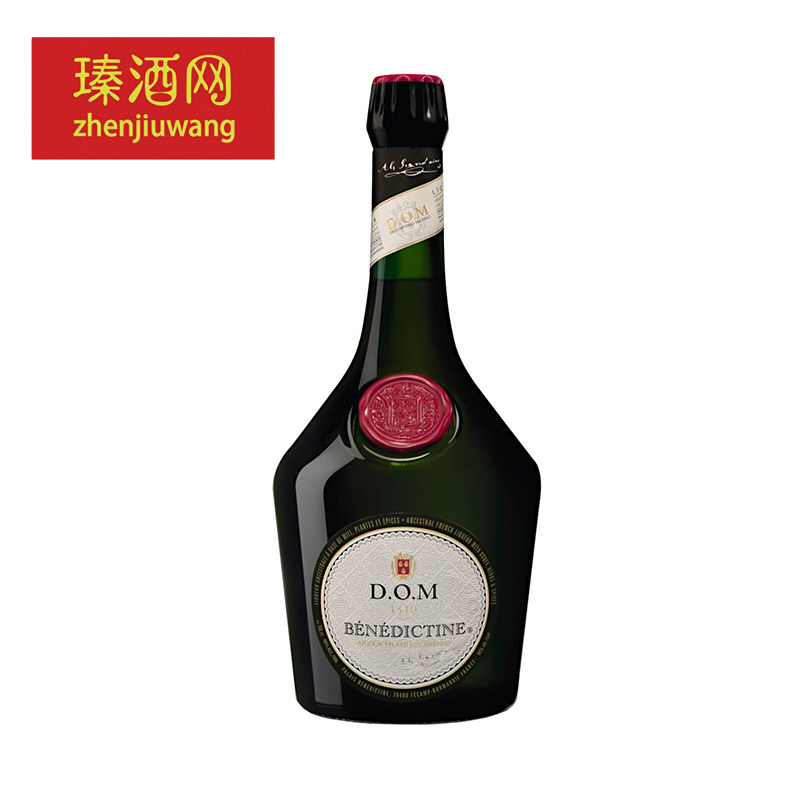 🎉 精酿经典,甜蜜享受 - 法国廊酒力娇酒调酒基酒 🥂-力娇酒-淘宝好物网