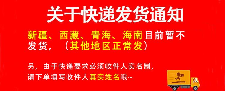 nước tẩy bồn cầu tốt nhất 6 túi Chất tẩy rửa máy khử trùng hộ gia đình tự động làm sạch xi lanh bên trong làm sạch khử nhiễm mạnh khử cặn - Trang chủ nước tẩy nhà vệ sinh giá