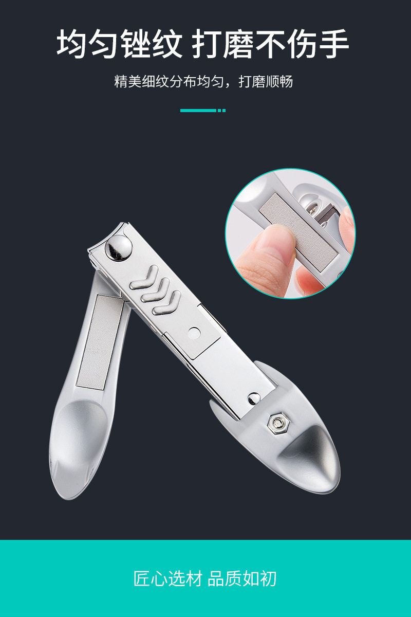 E Подробная форма 06.jpg