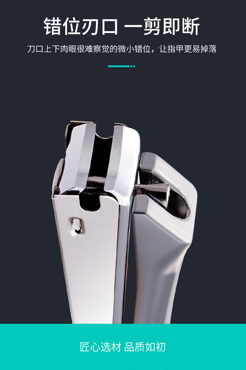 E Деталь 02.jpg