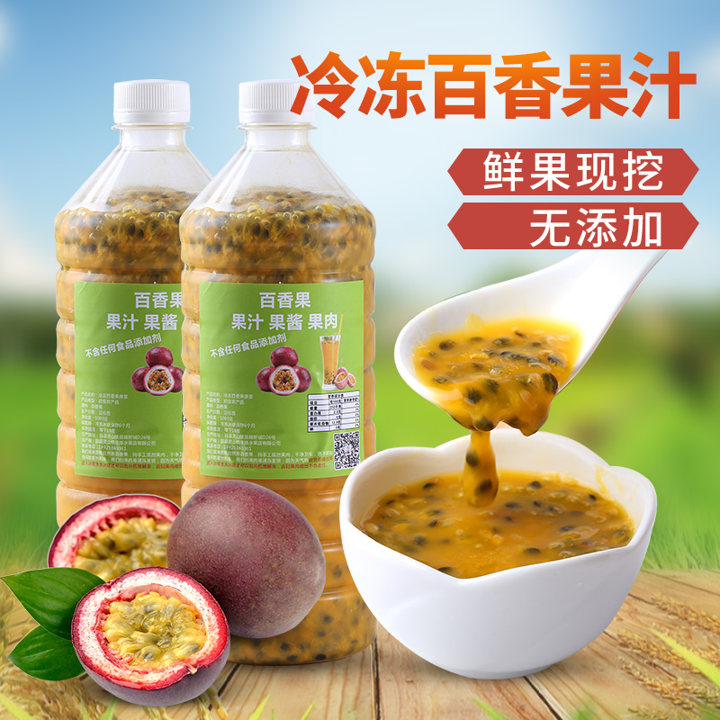 Fresh fruit fruit fruit fruit fruit fruit fruit fruit fruit fruit fruit fruit fruit fruit fruit fruit fruit fruit fruit fruit fruit fruit fruit fruit fruit fruit fruit fruit fruit fruit fruit fruit fruit fruit fruit fruit fruit fruit fruit fruit fruit fruit fruit fruit fruit