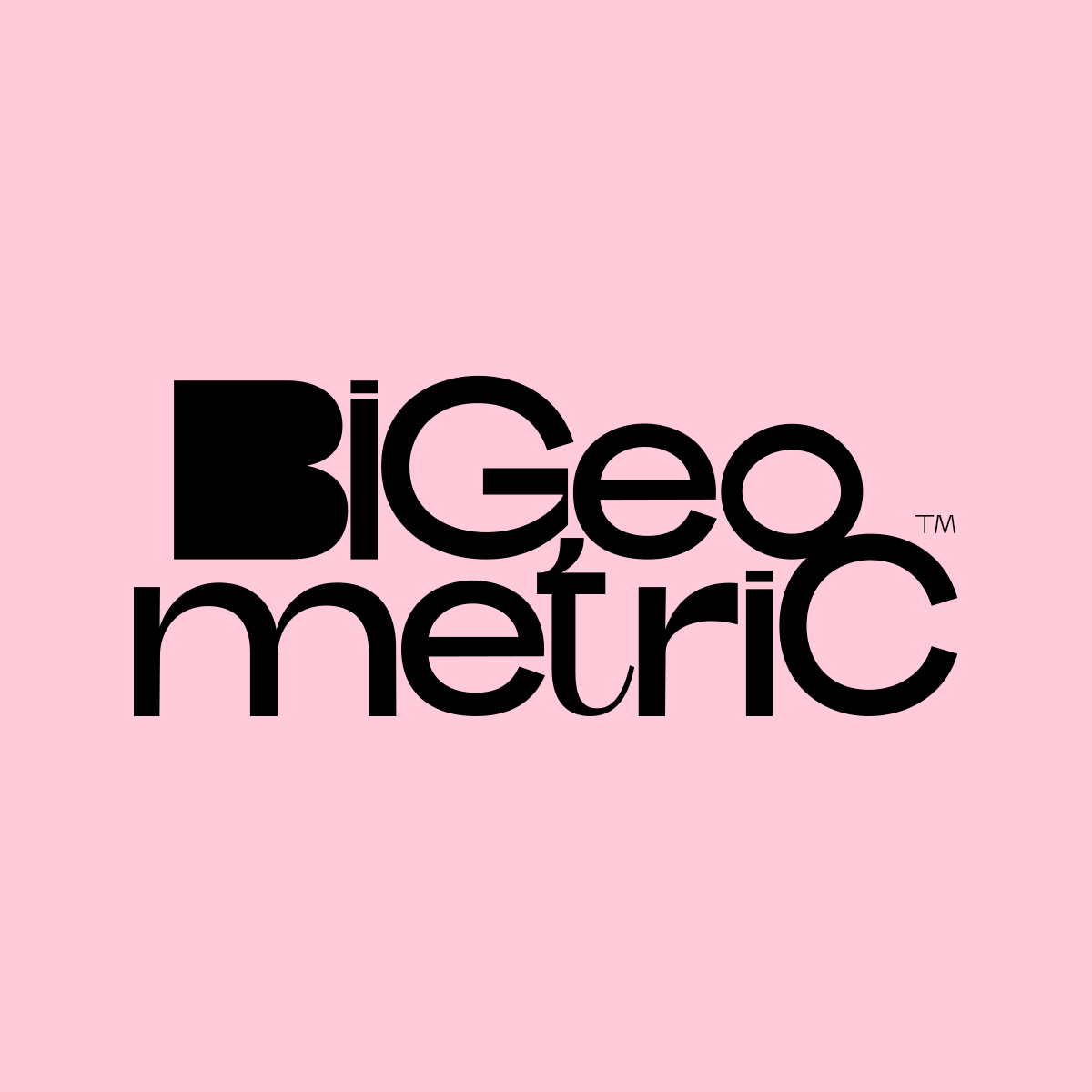 BIGeometriC(Bigc)