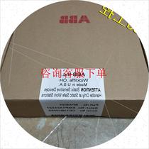 Consult customer service to place an order: SPDSO14 brand new ABB cards are subject to the same days inquiry.