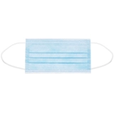 Одноразовая детская летняя медицинская маска, Спот (в наличии)