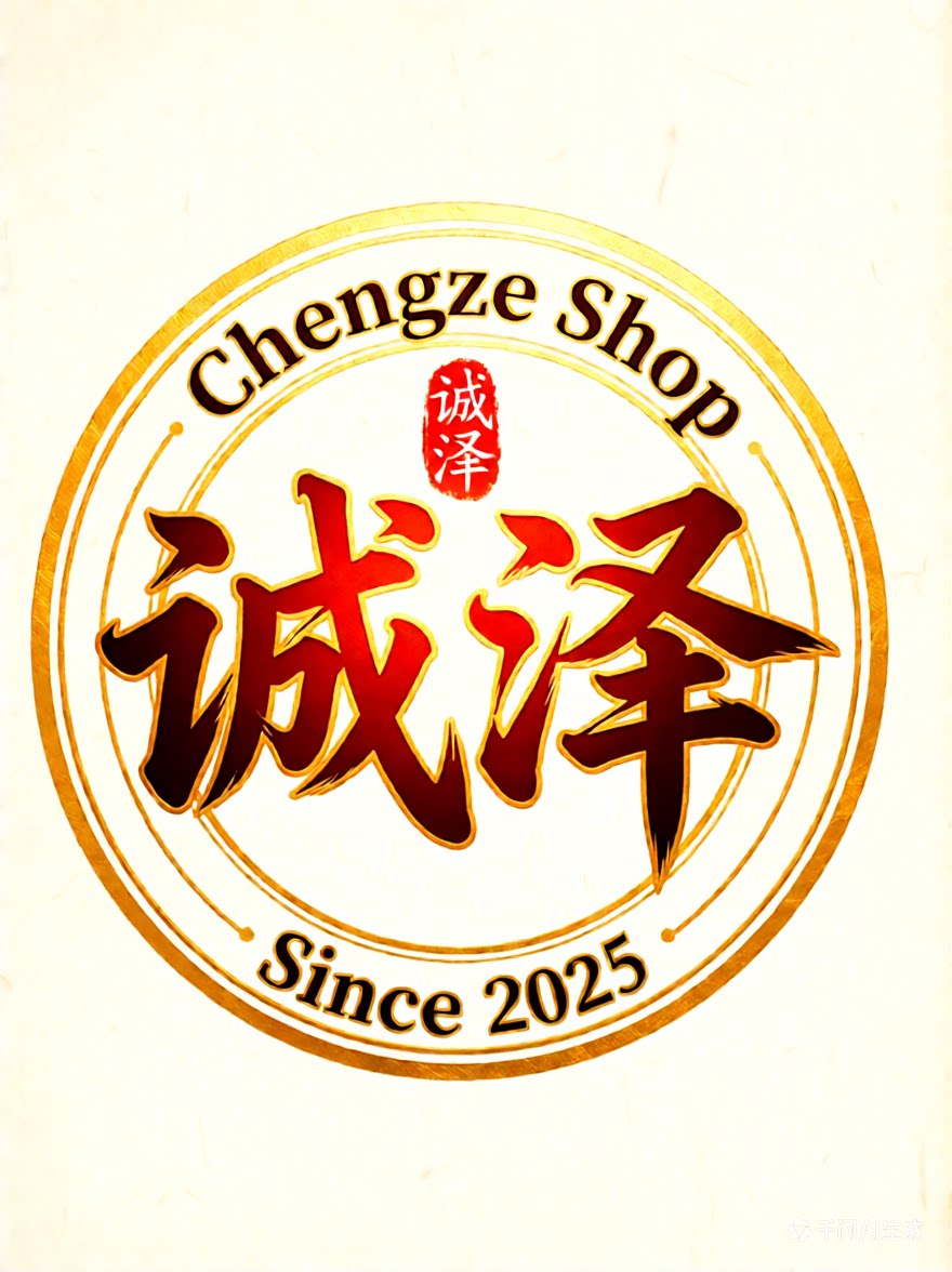 诚泽包包工厂店