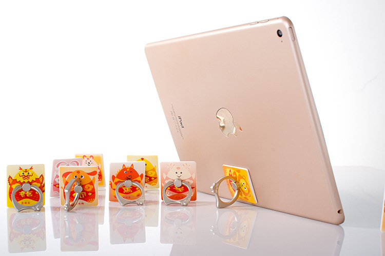 Support téléphone portable - Ref 1362629 Image 21