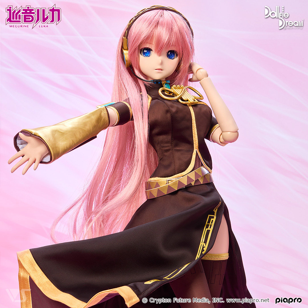 钢铁烈阳蕾欧娜皮肤+VOLKS DD巡音流歌2.0到底值不值?_游戏皮肤_淘宝游戏网