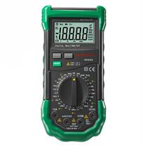 Huayi MS8264 8265 8268 Digital Multimeter Digital Multimeter