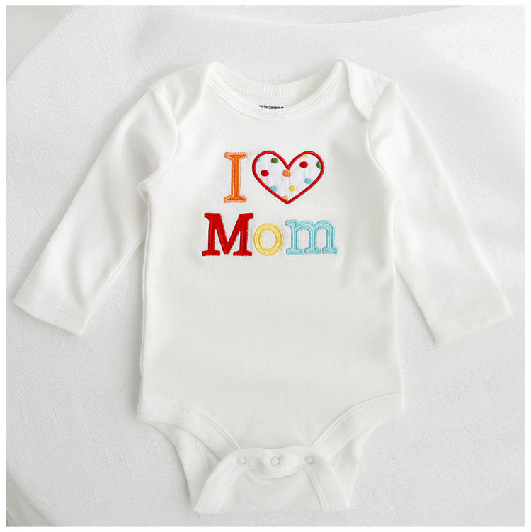 Bộ quà tặng cho bé 0-6 tháng Quần áo cotton quà tặng sơ sinh gói quà tặng cao cấp cho bé đồ cho trẻ sơ sinh