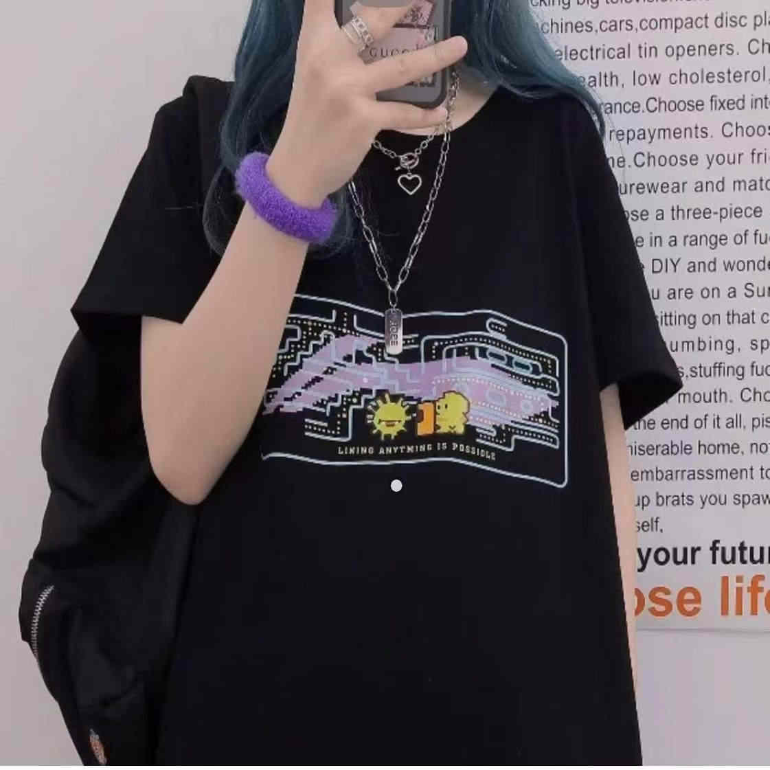 t-shirt female li ning Latest Top Selling Recommendations | Taobao Singapore  | 体恤女李宁最新好评热卖推荐- 2026年1月| 淘宝新加坡