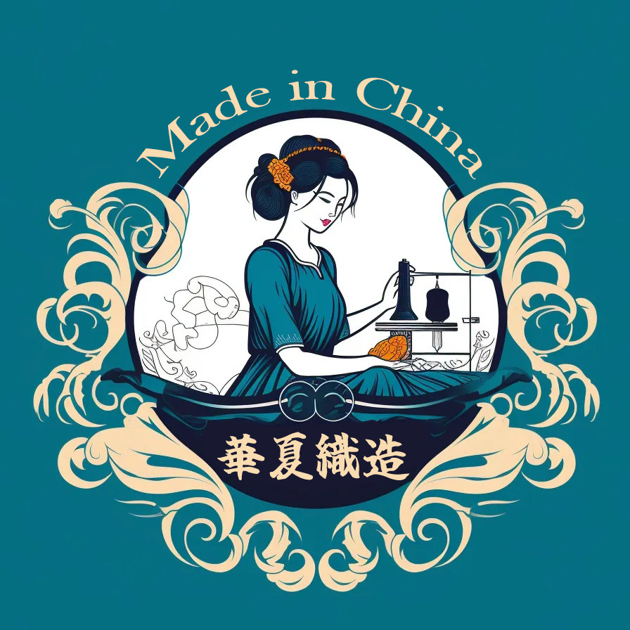 华夏织造