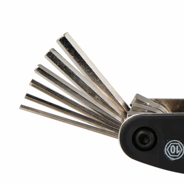 Outils pour vélo - Ref 2280443 Image 10