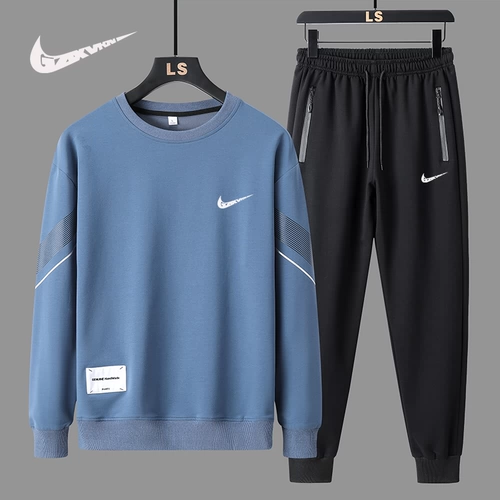 [Одна зона складного набора] Установите пустое с полков ｜ ｜ Строго накройте шкаф ｜ Spike ｜ Spring и Adumn New Pets