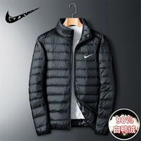 16050 черный [стоящий воротник]