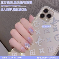 Кошачий глаз, 10 мл