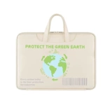 Lenovo, apple, ноутбук, портативная сумка через плечо, 6 дюймовый, macbook